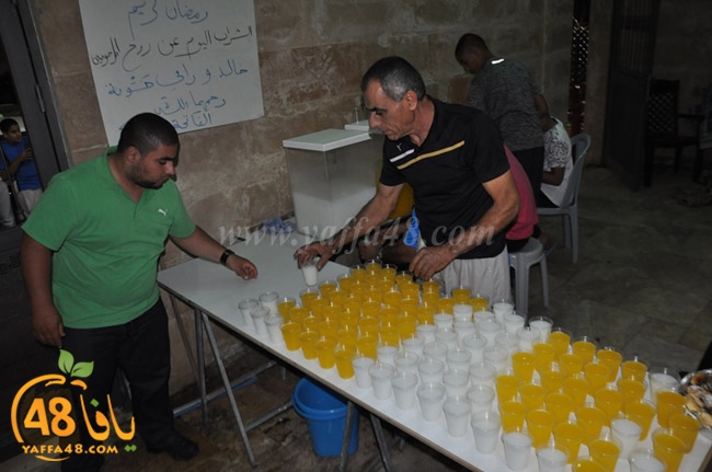 nozha mosqueqk (17).JPG